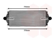 VAN WEZEL 09004086