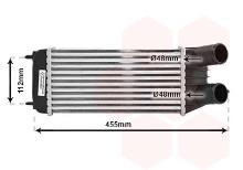 VAN WEZEL 09004264
