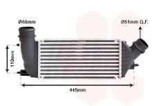 VAN WEZEL 09004270