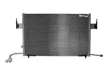 VAN WEZEL 09005100