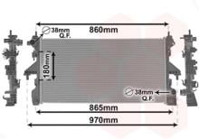 VAN WEZEL 09012704