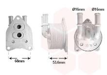 VAN WEZEL 09013708