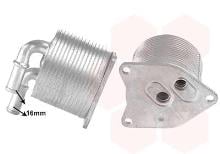VAN WEZEL 09013709