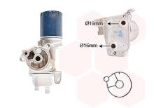 VAN WEZEL 09013727
