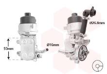 VAN WEZEL 09013728