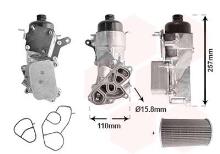VAN WEZEL 09013729