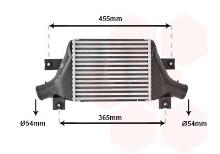 VAN WEZEL 09014701