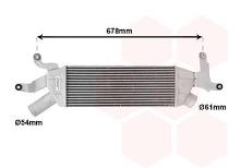VAN WEZEL 09014703