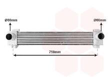 VAN WEZEL 09014708