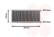 VAN WEZEL 09016702