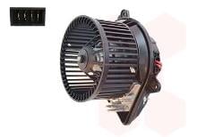 VAN WEZEL 0903774