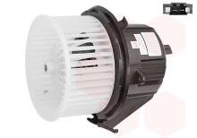 VAN WEZEL 0929774