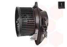 VAN WEZEL 0955773