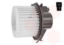VAN WEZEL 0961774