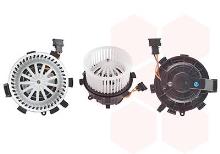 VAN WEZEL 0963773