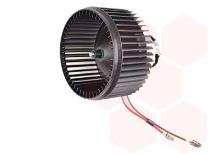 VAN WEZEL 0965773