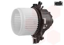 VAN WEZEL 0973773