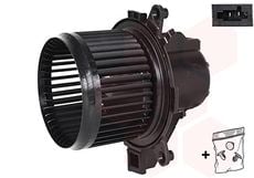 VAN WEZEL 0973774