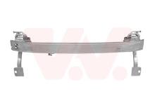 VAN WEZEL 0984560