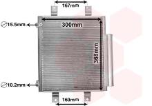 VAN WEZEL 11005075