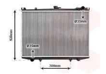 VAN WEZEL 13002041
