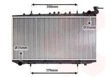VAN WEZEL 13002114