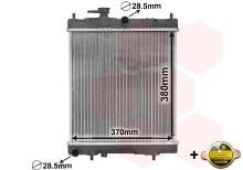 VAN WEZEL 13002130