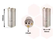 VAN WEZEL 1300D236