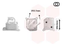 VAN WEZEL 13013702