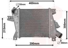 VAN WEZEL 13014700