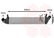VAN WEZEL 15004006