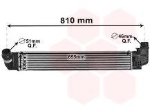 VAN WEZEL 15004009