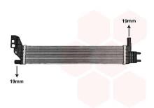 VAN WEZEL 15012702