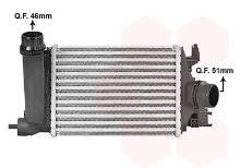 VAN WEZEL 15014703