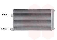 VAN WEZEL 15015702