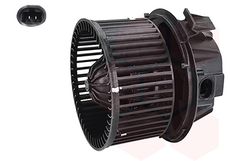 VAN WEZEL 1555773