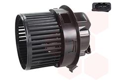 VAN WEZEL 1557773