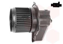 VAN WEZEL 1607773