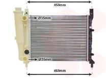VAN WEZEL 17002039