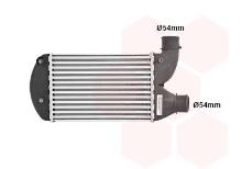 VAN WEZEL 17004269