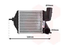 VAN WEZEL 17004309