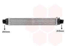 VAN WEZEL 17004388