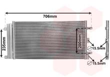 VAN WEZEL 17005342