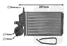 VAN WEZEL 17006259