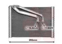 VAN WEZEL 1700V443
