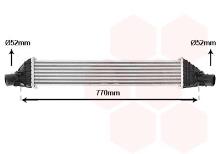 VAN WEZEL 17014715