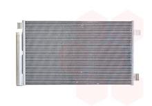 VAN WEZEL 17015711