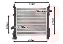 VAN WEZEL 18002373