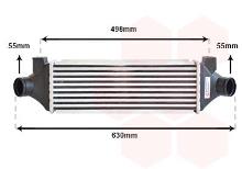 VAN WEZEL 18004314