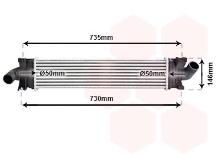 VAN WEZEL 18004366